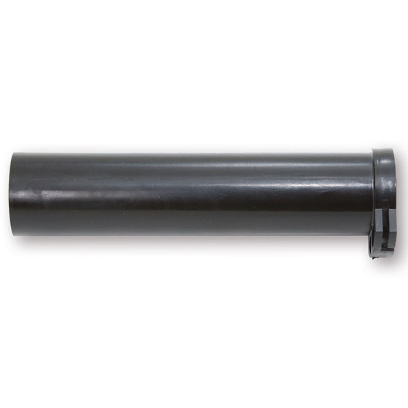 Highsider Smart universāls gāzes rokturis 1" stūrei