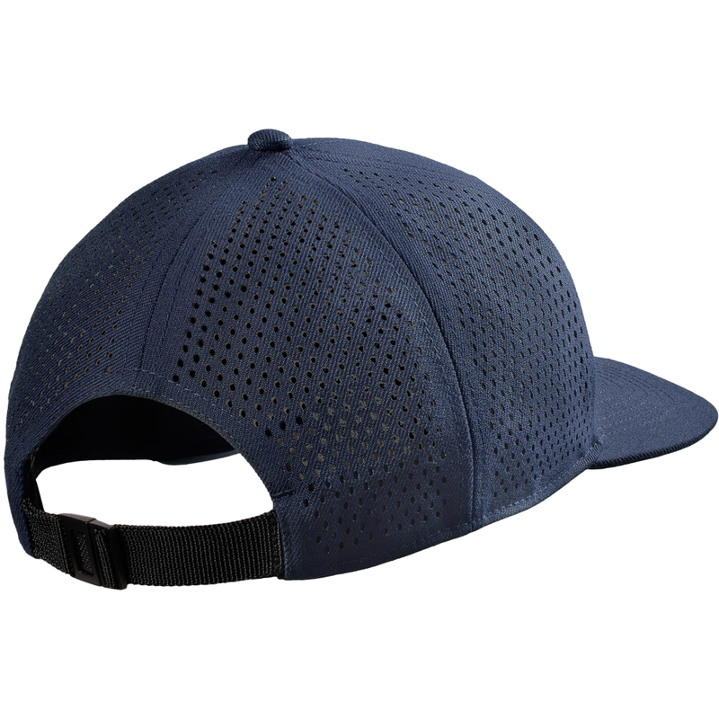 Revit Gabriel cepure tumši zila