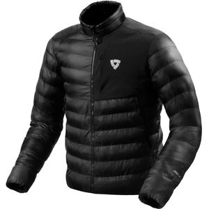 Revit Solar 3 jaka Black