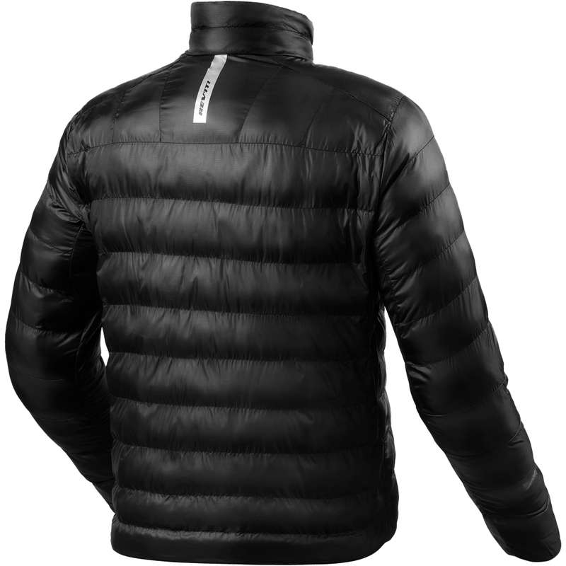 Revit Solar 3 jaka Black