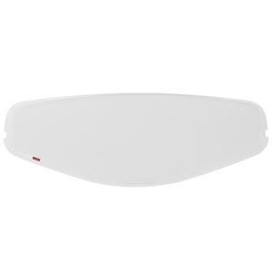 Pinlock 70 MAX VISION ķiverēm LS2 OF620 DKS574 caurspīdīgs