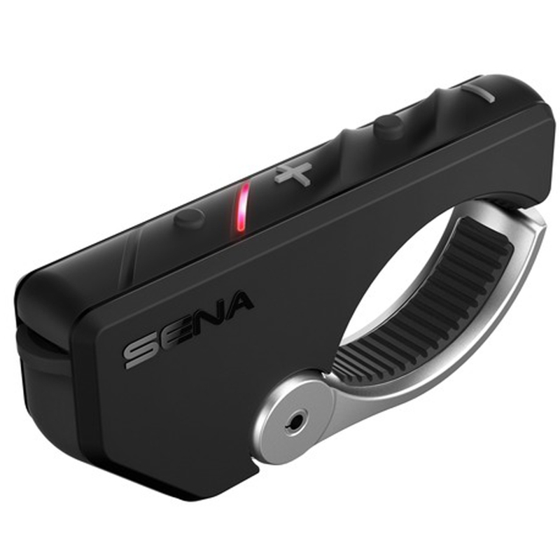 RC4 tālvadības pults Sena 30K/20S/20S EVO/10U/10S/10R/10C/SF Bluetooth brīvroku austiņām