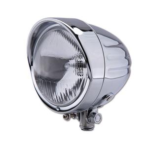 Highsider Smart Indian 4 1/2 collu hromēts lukturis