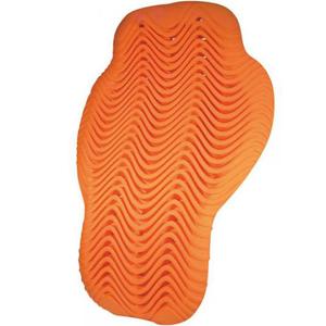 Muguras aizsargs SCOTT D3O Viper Pro