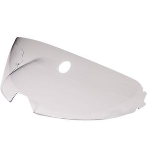 Iekšējais vizieris LS2 MX701/FF811/OF603 ķiverēm caurspīdīgs