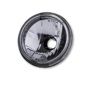 Priekšējo lukturu ieliktnis ar stāvgaismas gaismu Highsider Smart H4