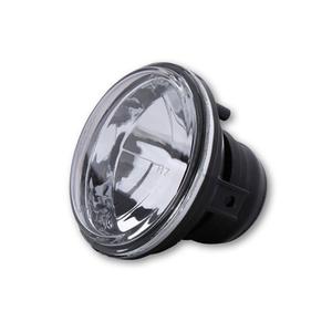 Priekšējo lukturu ieliktnis tuvajām gaismām Highsider Smart H7