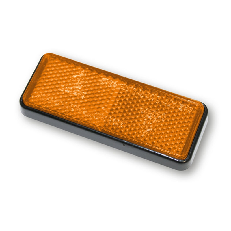 Highsider Smart atstarotājs ar pašlīmējošu plēvi 85x30 mm