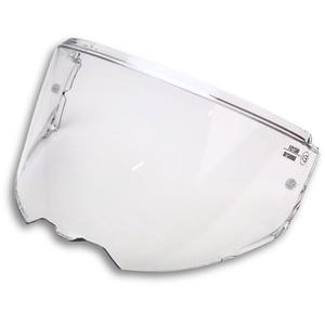 Nolan N120-1 NFR liels L-3XL caurspīdīgs motociklu ķiveres atstarotājs