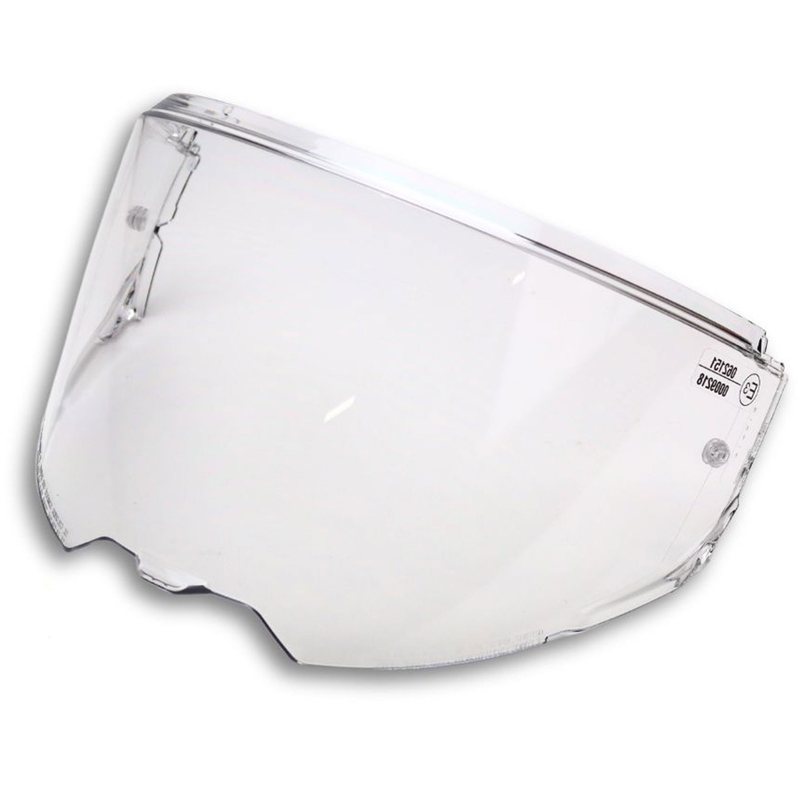 Nolan N120-1 NFR liels L-3XL caurspīdīgs motociklu ķiveres atstarotājs