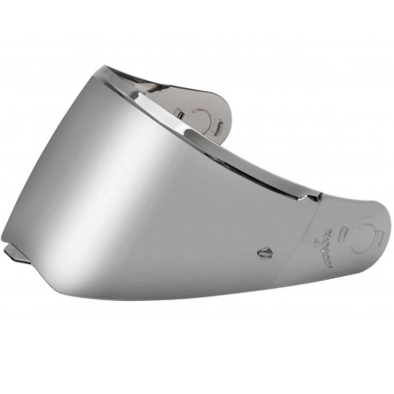 Nolan N120-1 NFR mazs 2XS-M sudraba krāsā izpārdošana