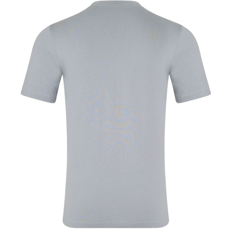 T-krekls Oracle Red Bull Racing Core grey