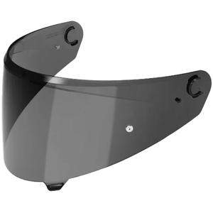 Sena Impulse ķiveres pleksi tumšs