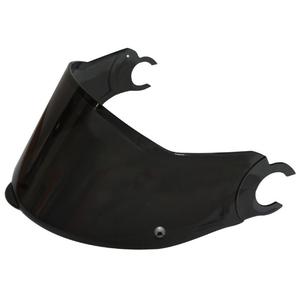 Maigs kūpināts pleksi LS2 FF313 ķiverei izpārdošana