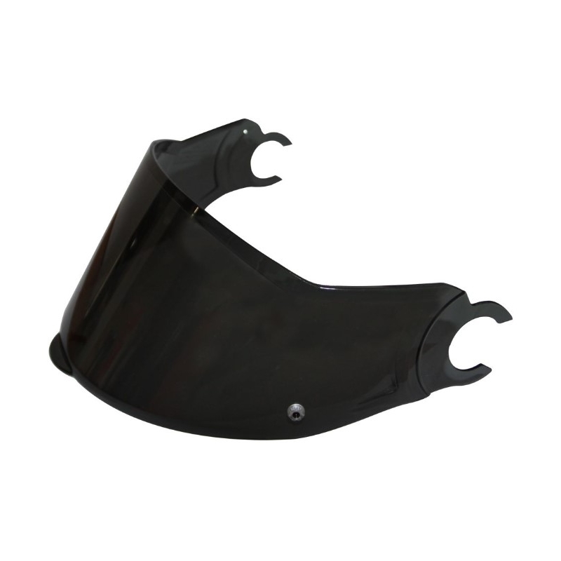 Maigs kūpināts pleksi LS2 FF313 ķiverei izpārdošana