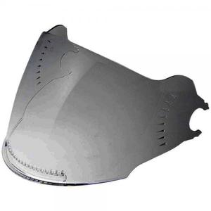 Maigi kūpināts pleksi LS2 OF570 ķiverei izpārdošana