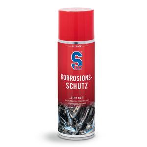 S100 Pretkorozijas aizsardzības līdzeklis 300 ml