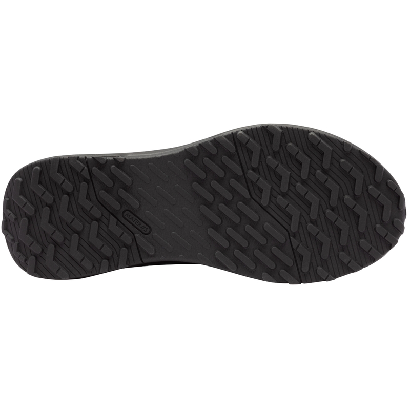 SiDi Nucleus TH3 WP Shadow melnbalti motocikla zābaki