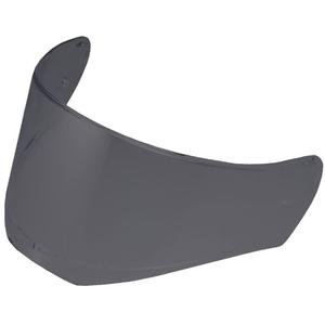 Maigi kūpināts pleksi LS2 FF390 ķiverei