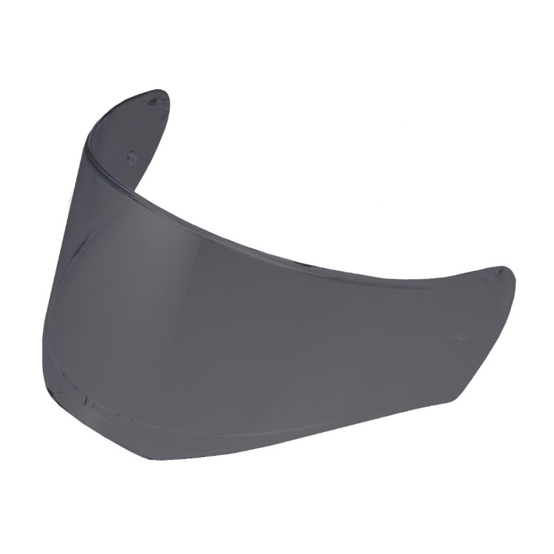 Maigi kūpināts pleksi LS2 FF390 ķiverei