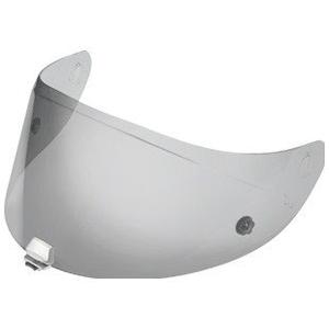 HJC HJ-31 smalko dūmu pleksi