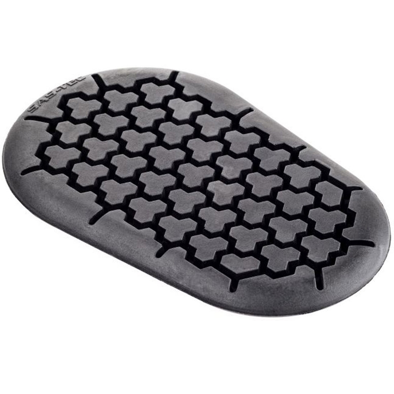 Shima SAS-TEC SC-1/74 gurnu aizsargi