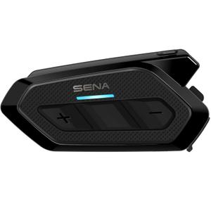Interkoms Acu brīvroku austiņas Sena Spider RT1