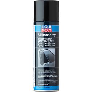 LIQUI MOLY Silikona aerosols 300 ml