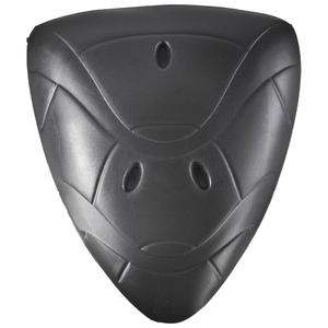 Shima SAS-TEC potītes aizsargs SC-1/08