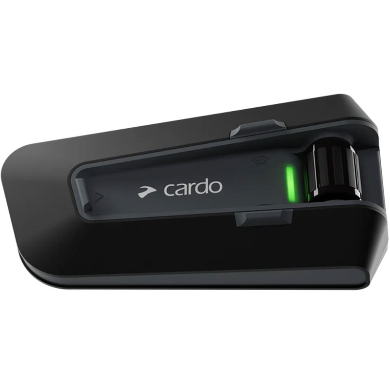 Bluetooth interkoms CARDO PACKTALK NEO solo