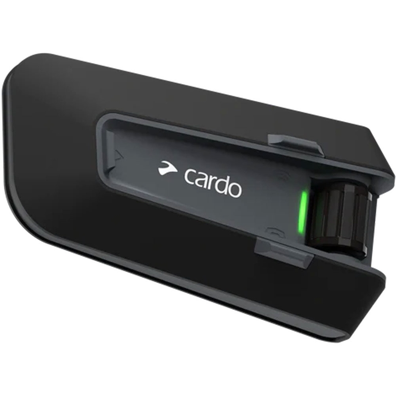 Bluetooth interkoms CARDO PACKTALK NEO solo