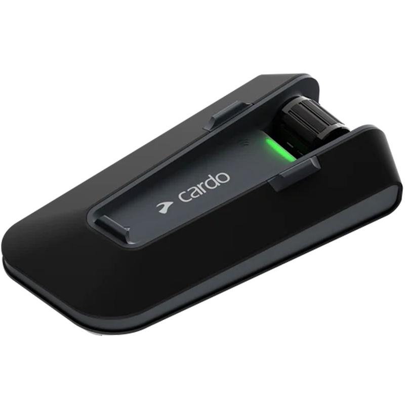 Bluetooth interkoms CARDO PACKTALK NEO solo