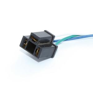 Lukturis Highsider Smart A tipa, 3 kontakti 12V H4 spuldzēm