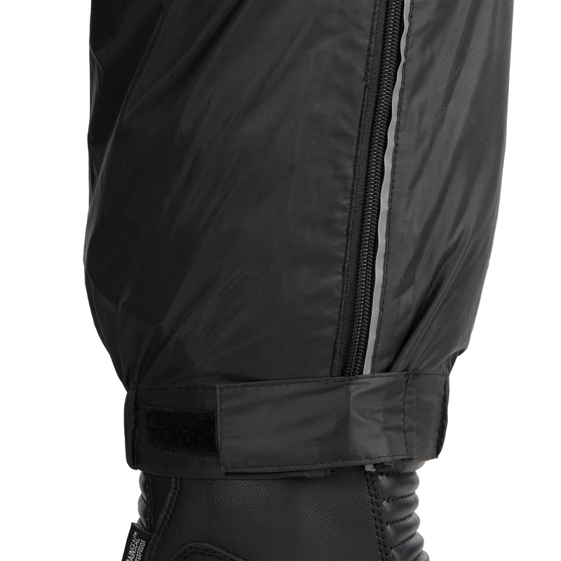 Oxford Rain Seal termo bikses Black