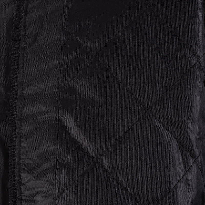 Oxford Rain Seal termo bikses Black