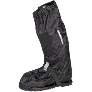 Rebelhorn Thunder Ūdensnecaurlaidīgi apavu pārvalki