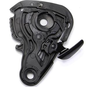 Plexiglas mehānisms visiem Scorpion EXO-1400, R1, 520, 391 un JNR modeļiem