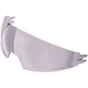 Saules aizsegs ķiverei NOX N968