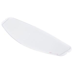 Pinlock 120 XLT SCORPION SP/1500/530 AIR ķiverēm DKS541 caurspīdīgs