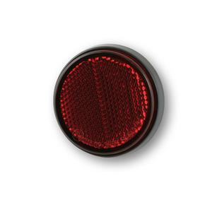 Atstarotājs apaļš Highsider Smart ar diegu sarkans