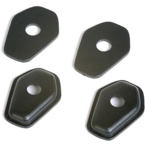 Highsider Smart Indy starplika Suzuki motocikliem