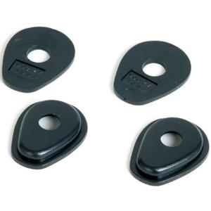 Highsider Smart Iss Indy Spacer Suzuki motocikliem