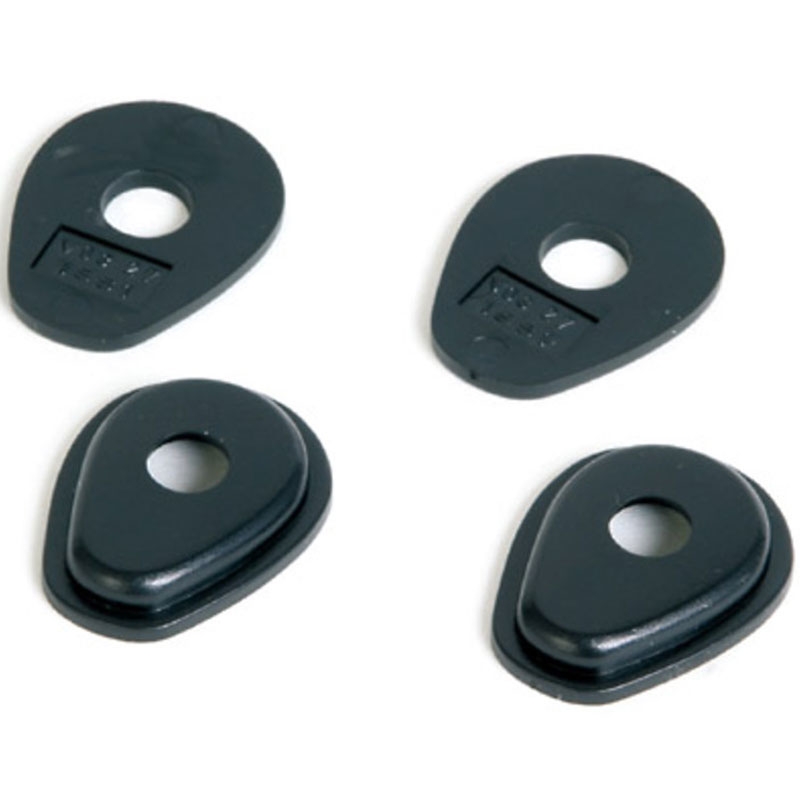 Highsider Smart Iss Indy Spacer Suzuki motocikliem