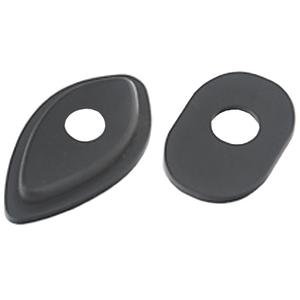 Highsider Smart Ish Indy Spacer HONDA motocikliem