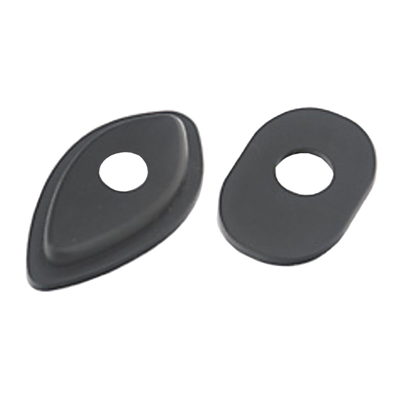 Highsider Smart Ish Indy Spacer HONDA motocikliem