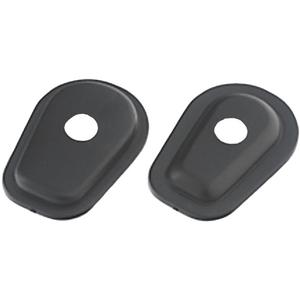 Highsider Smart Isk Indy Spacer KAWASAKI motocikliem