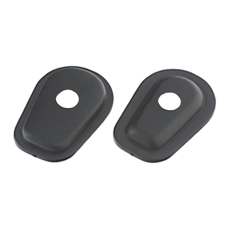 Highsider Smart Isk Indy Spacer KAWASAKI motocikliem