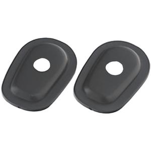 Highsider Smart Isy Indy starplika YAMAHA motocikliem