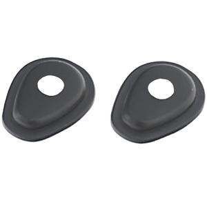 Highsider Smart Isy 2 Indy Spacer YAMAHA motocikliem