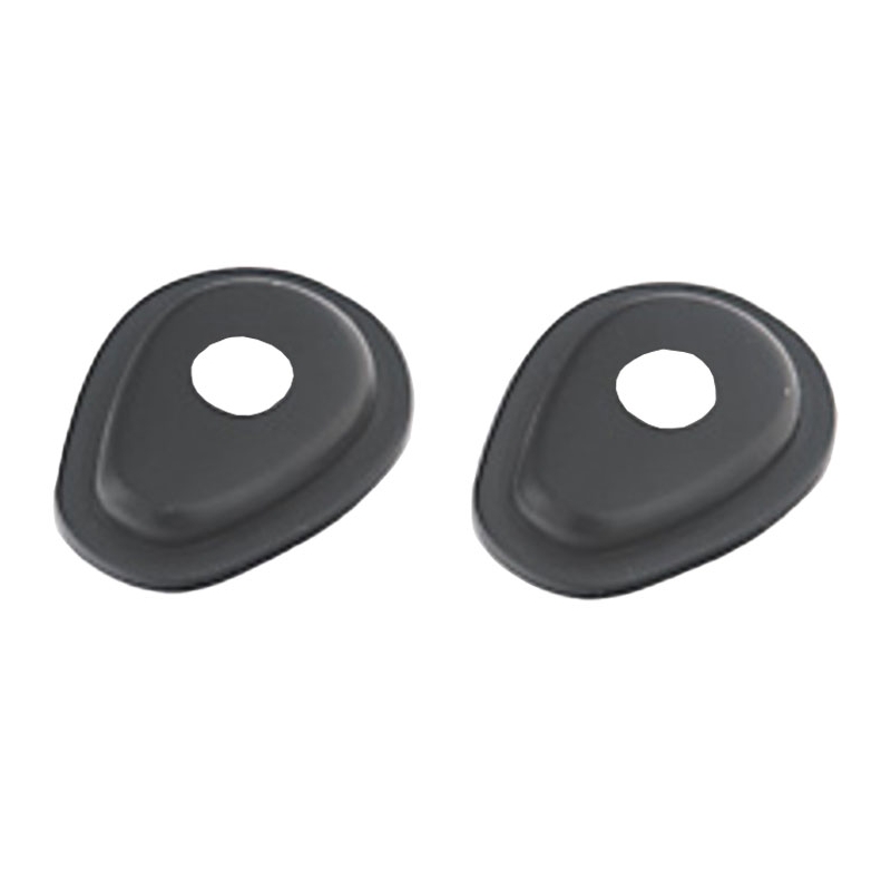 Highsider Smart Isy 2 Indy Spacer YAMAHA motocikliem